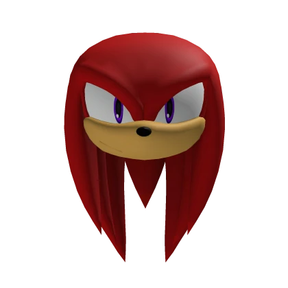 Knuckles