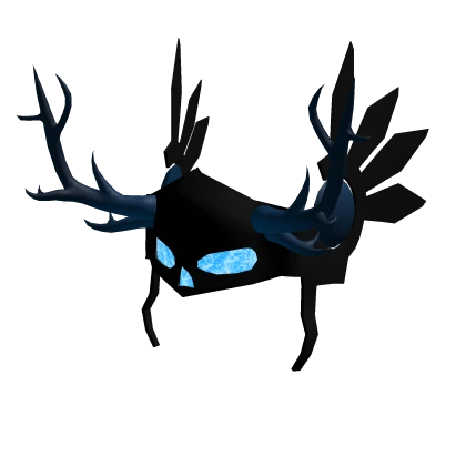 Blizzaria Valkyrie