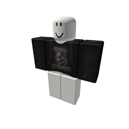 emo grunge extreme vamp grave die skullz ok lol yo