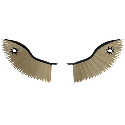 codes:999rbxw|Wings Of The Spawn