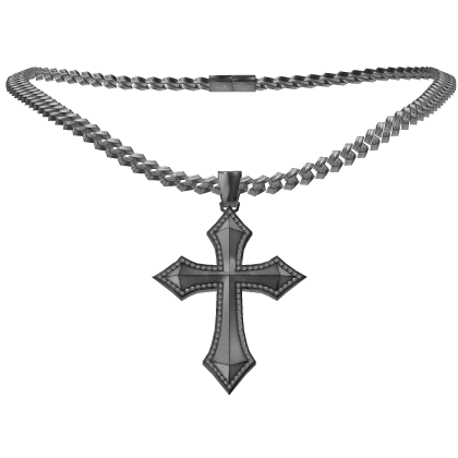 Cross Chain [3.0]