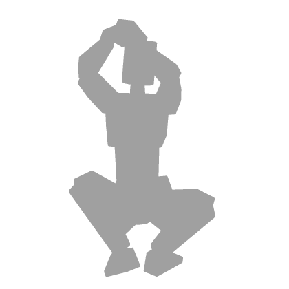IShowSpeed Dance