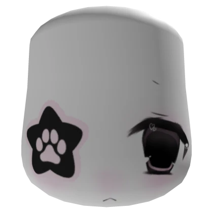 ♡ Puppie Face Super Cute ♡ Free