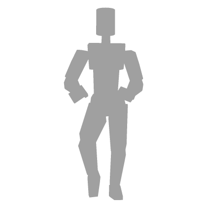 Ice Spice - Boy's A Liar