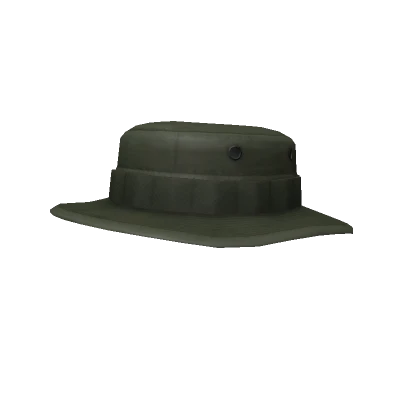 Boonie Hat