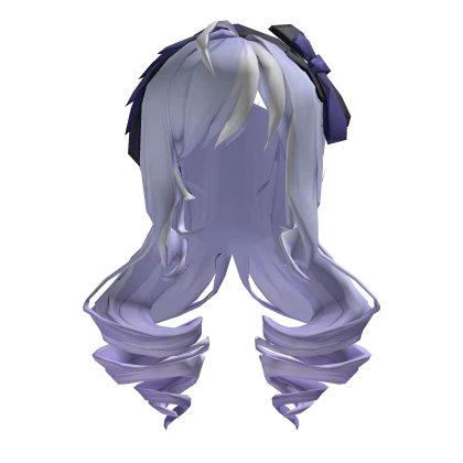 Vivian ZZZ