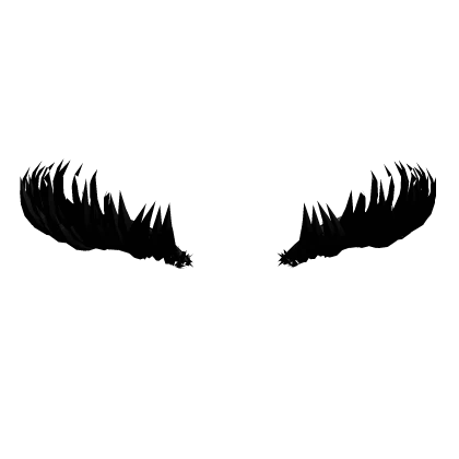 ♡ Raven Mink Lashes