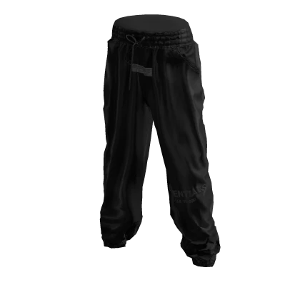 Essentials Sweatpants