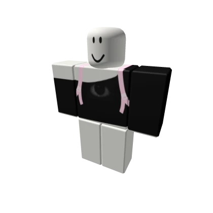 void