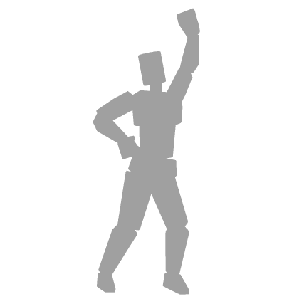 Mean Girls - Jingle Bell Rock 🎅🎄 (Pt. 1)