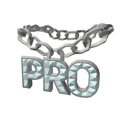 Pro Chain