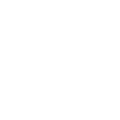 White Stars Aura