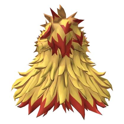 RENGOKU