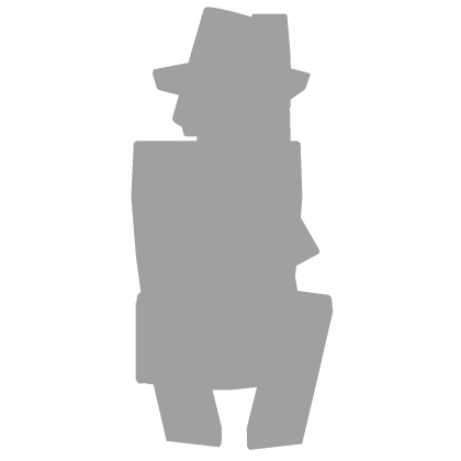 ⏳[LIMITED]  Kicking Feet