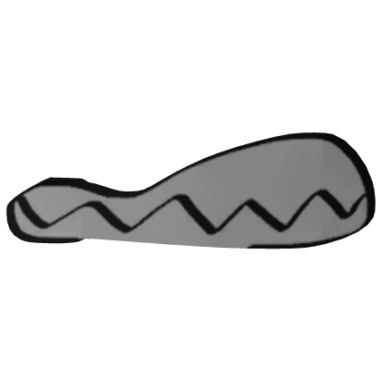 😾 Angry Mad Teeth Emo Mouth