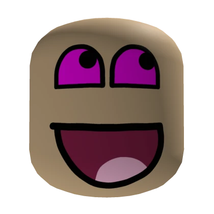 Ilyas epik face cod e  PAIDEPICFACE or FREEFACEFR