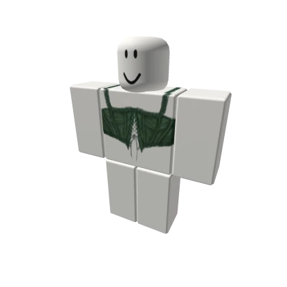 y2k envy cyber fairy fairycore vamp emo corset