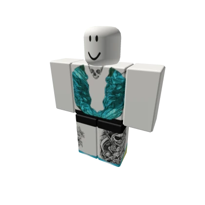 Bad Dolly Baddies MidWest Confessional Look W Tats