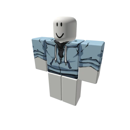 King (One-Punch Man) (+)