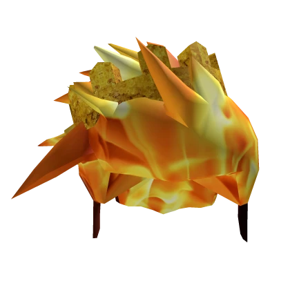 Fierce [Code: FireStarter] for Fiery Leaders
