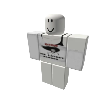 latest model