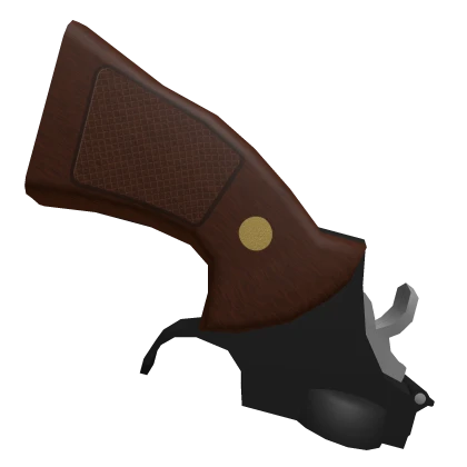 Black/Wood Vintage Multi-Tool