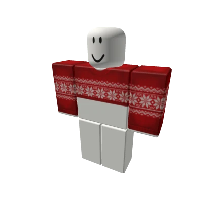 christmas santa winter xmas preppy red core white