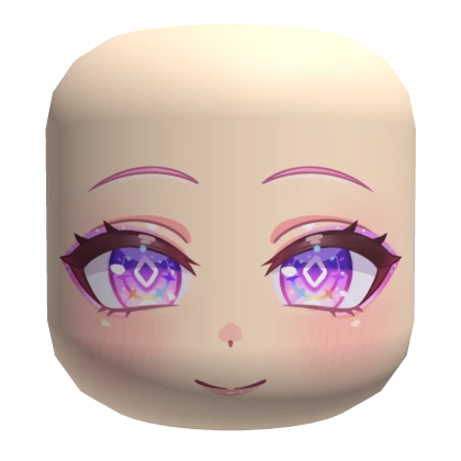 Cyrene - Honkai Star Rail