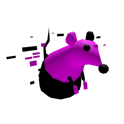 G1itch3d 10u