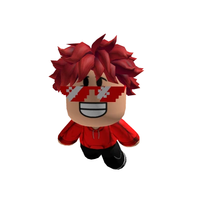 Neto Chikito