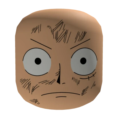 strawhat