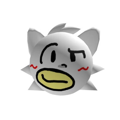 Pila Cat