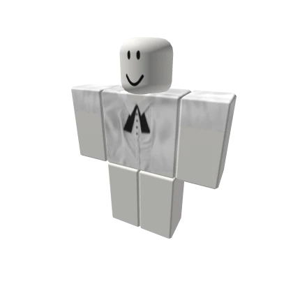 [1111] ୨୧ VANILLA BLOUSE White Uniform Bow