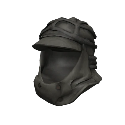 Tan Gruppa Workwear Hat