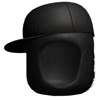 2 Alivë Mask + Hat - Yeat