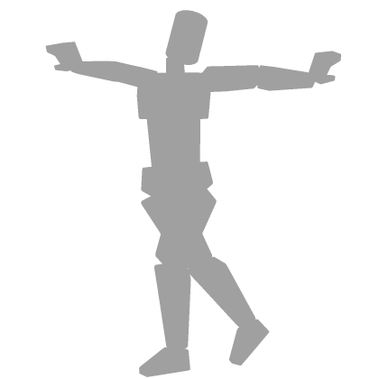 LE SSERAFIM - DIFFERENT