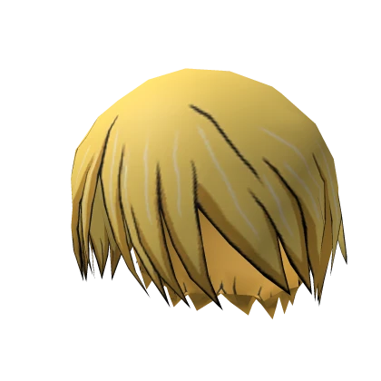 Kise