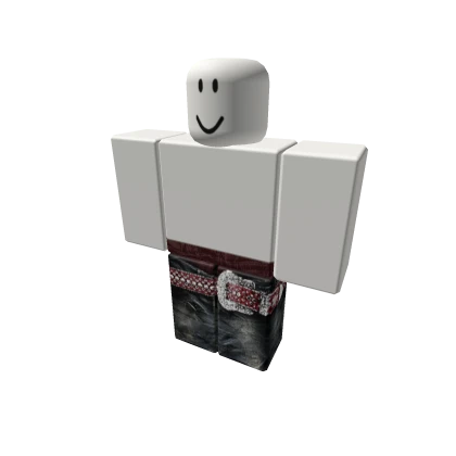 one