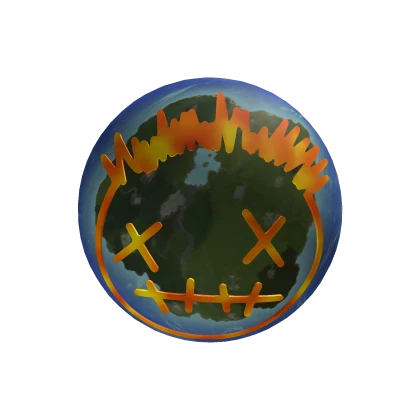 Astro Jack (Sicko Mode)