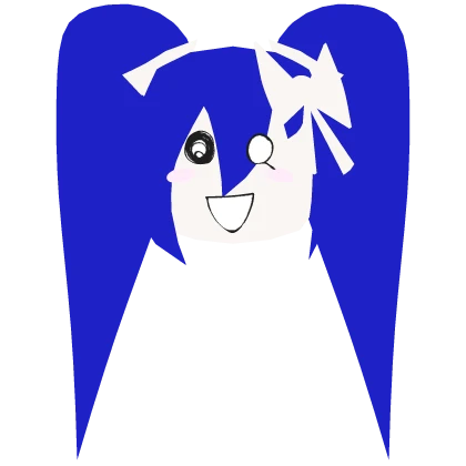 Divadayo Miku | Forsaken