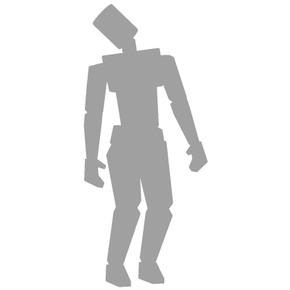 Olivia Rodrigo - Head Bop