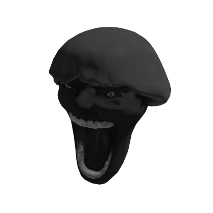 Biggest Dark 67 Suit