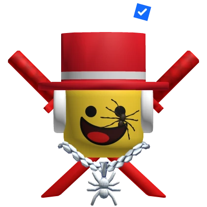 Sammy