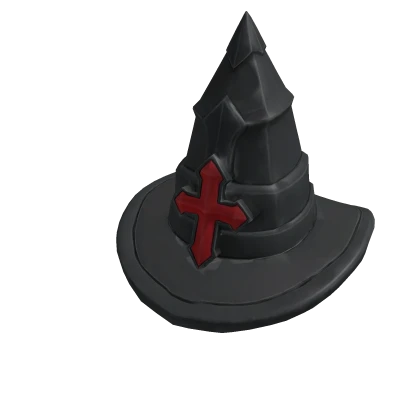 Limited Editon Hat 