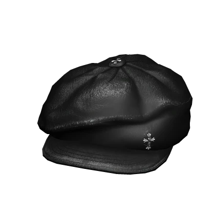 Black Beret