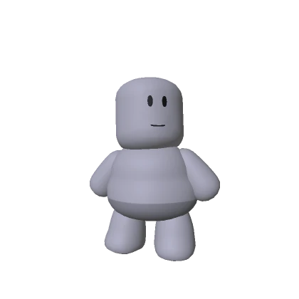 Chubby Mini