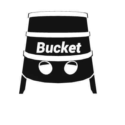 CODE DROPS IN D1SCORD: /vpXD7GjPTT