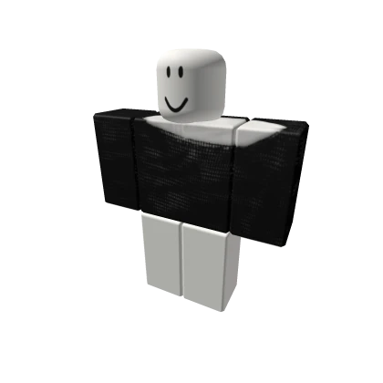 Cruelint shoulderless