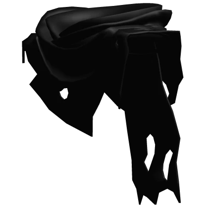 Betrayed Cape 1x1x1x1 | Forsaken