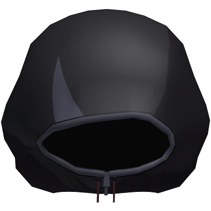 Yuji Itadori (JJK Modulo)